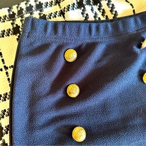 2 skirts for Toddler